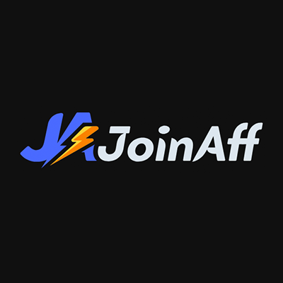 Join Aff logo