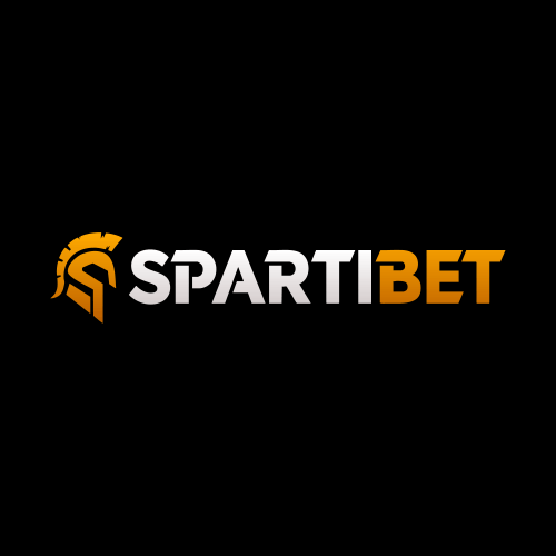 Sparti Bet logo
